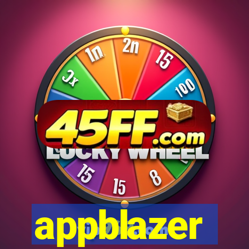 appblazer