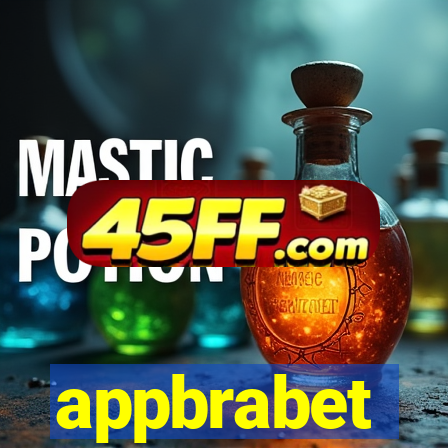 appbrabet