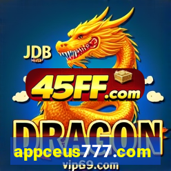 appceus777.com