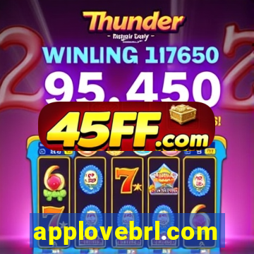 applovebrl.com