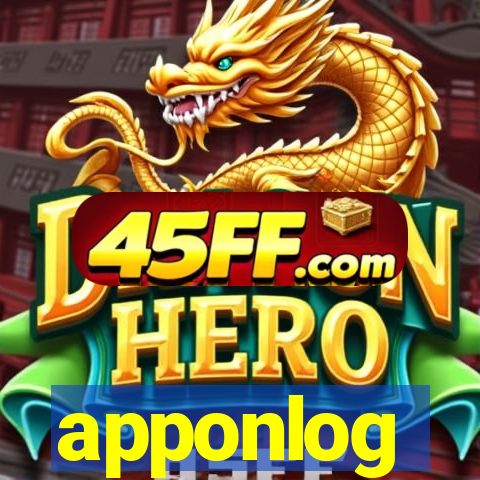apponlog