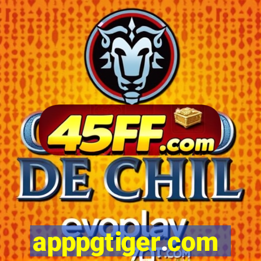 apppgtiger.com