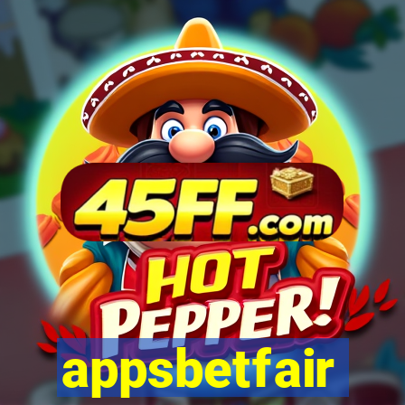 appsbetfair