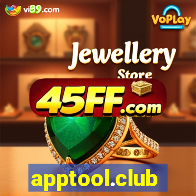 apptool.club