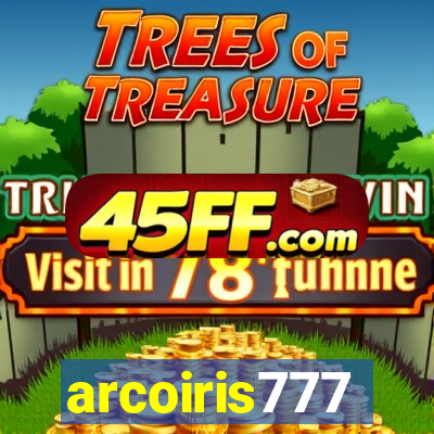 arcoiris777