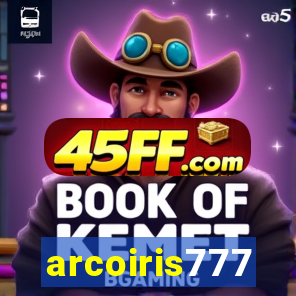 arcoiris777
