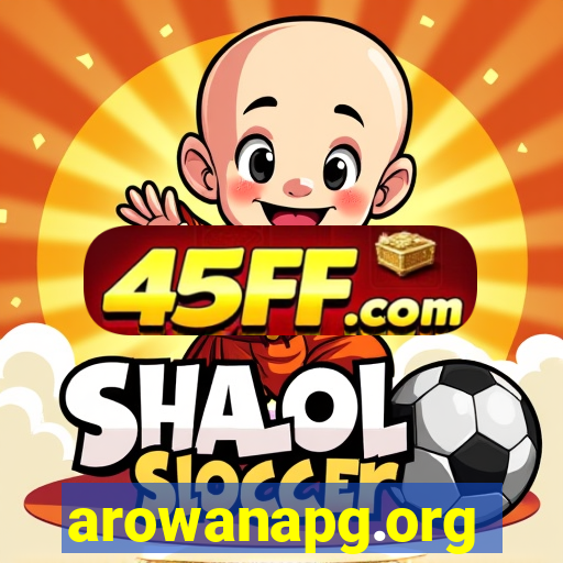 arowanapg.org