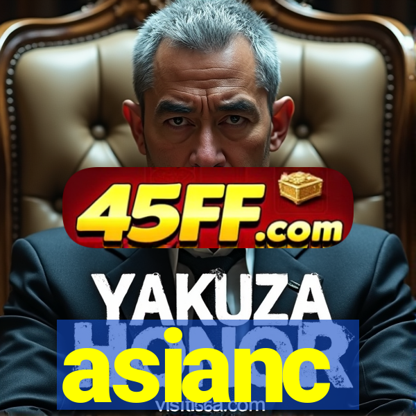 asianc