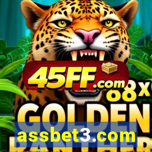assbet3.com