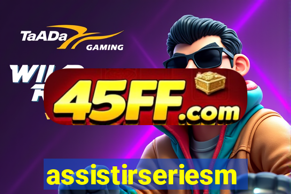 assistirseriesmp4