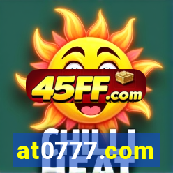 at0777.com