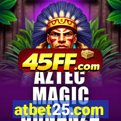 atbet25.com
