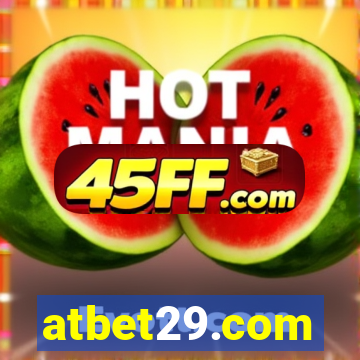 atbet29.com