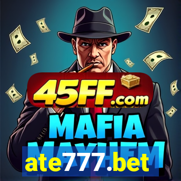 ate777.bet