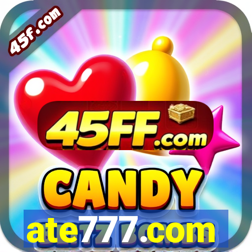 ate777.com