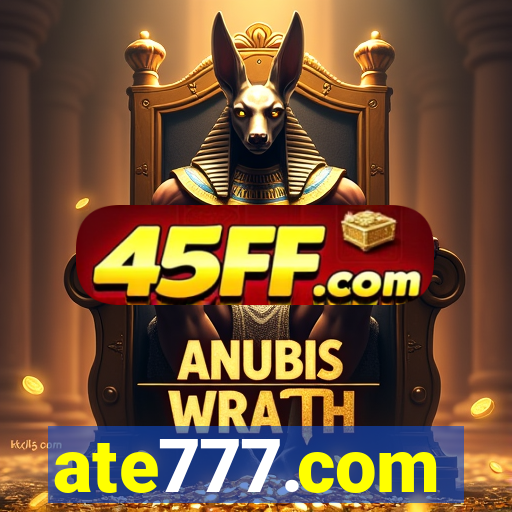 ate777.com