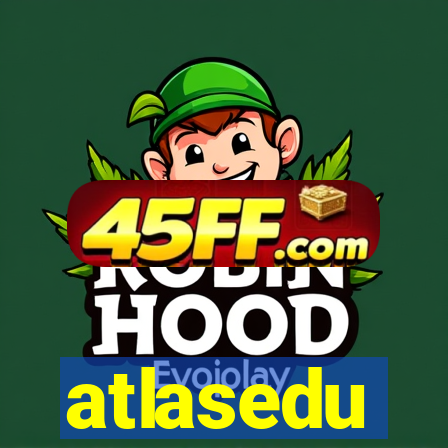 atlasedu