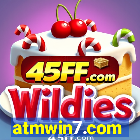 atmwin7.com