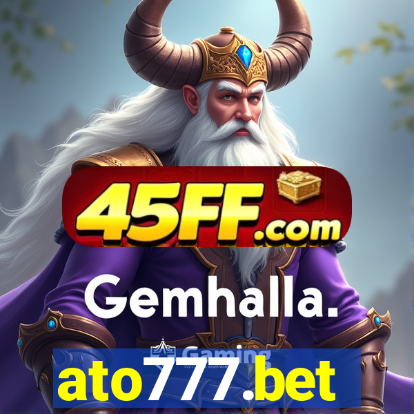 ato777.bet