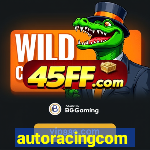 autoracingcom