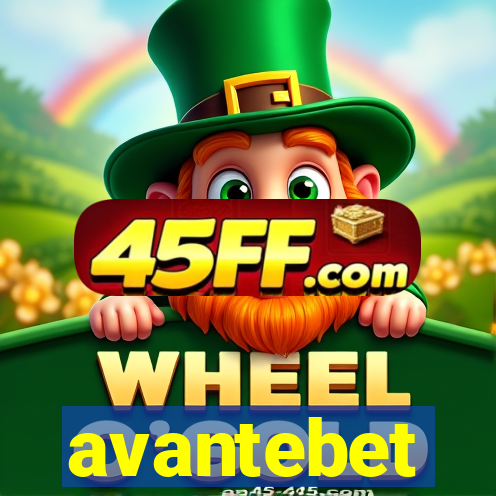 avantebet