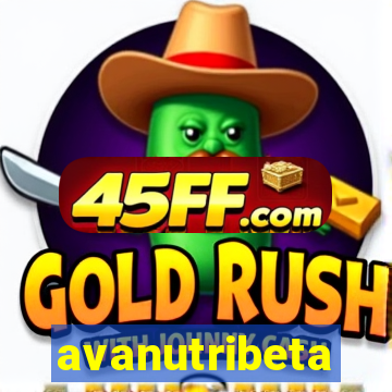 avanutribeta