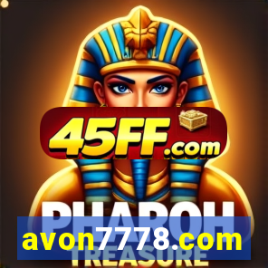 avon7778.com