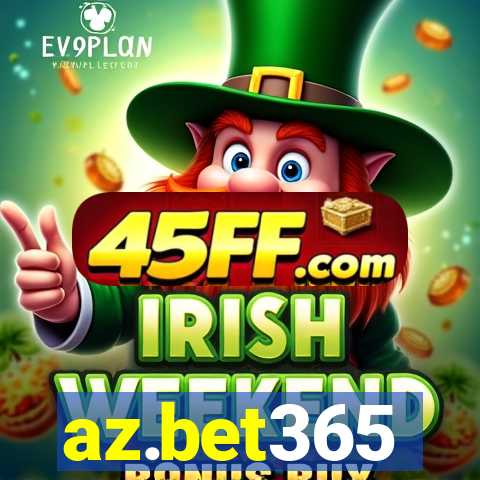 az.bet365