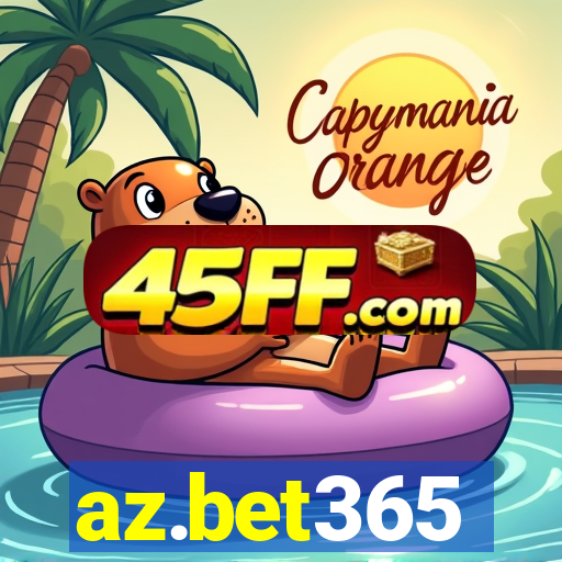 az.bet365