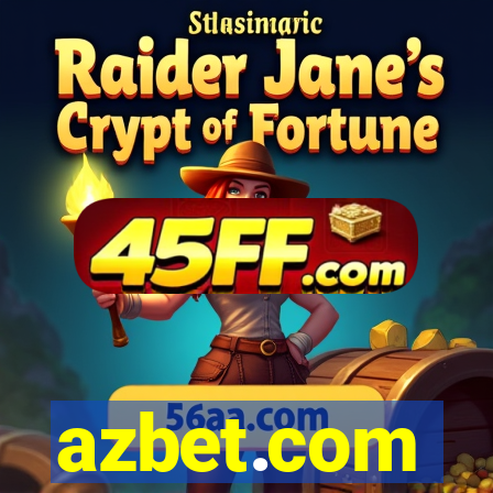 azbet.com