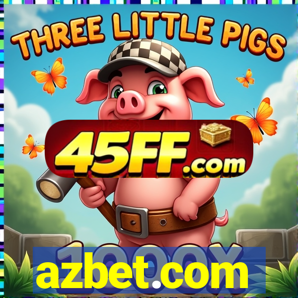 azbet.com