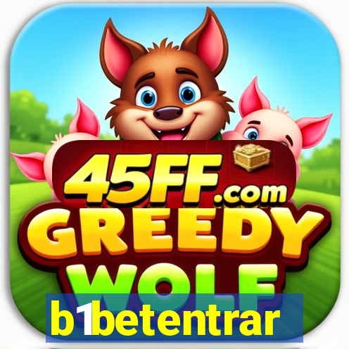 b1betentrar
