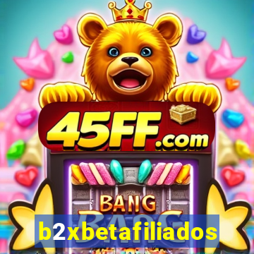 b2xbetafiliados
