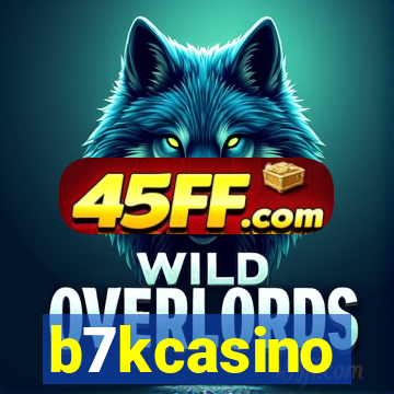 b7kcasino