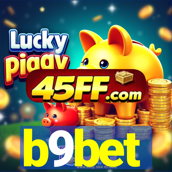 b9bet