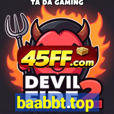 baabbt.top