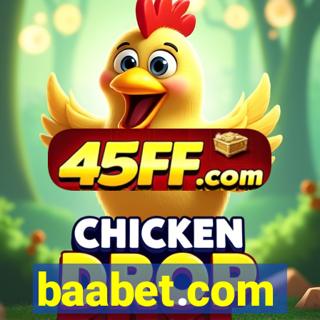 baabet.com