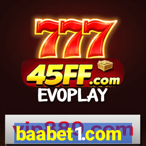 baabet1.com