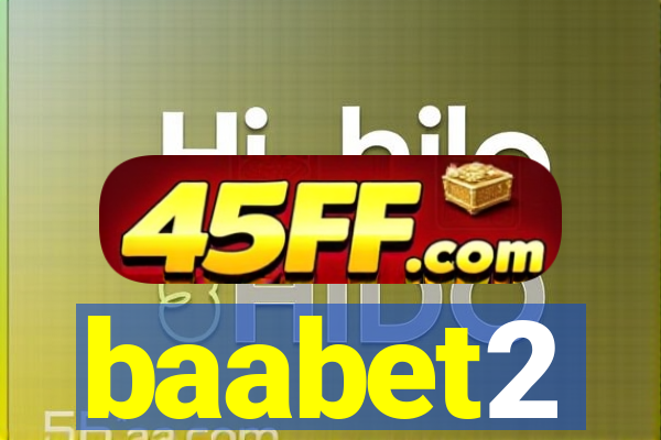baabet2