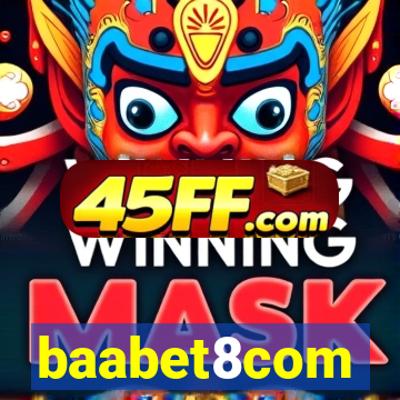 baabet8com