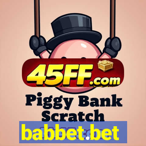 babbet.bet