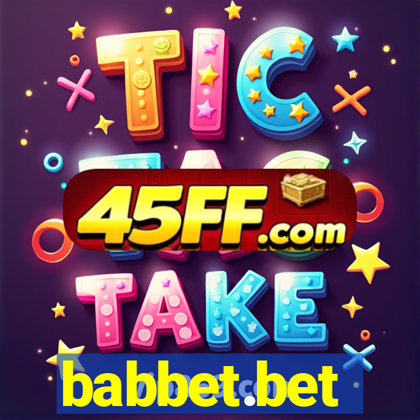 babbet.bet
