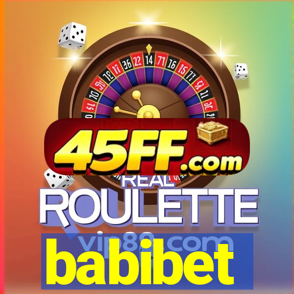 babibet