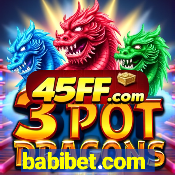 babibet.com