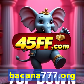 bacana777.org
