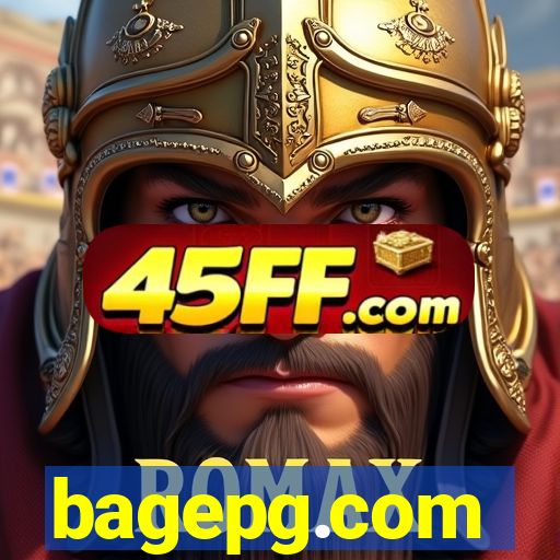bagepg.com