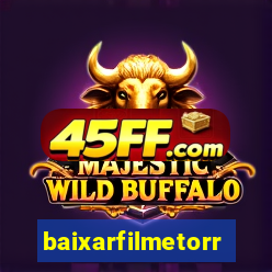 baixarfilmetorrent.org