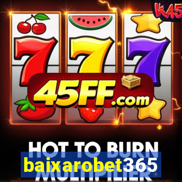 baixarobet365