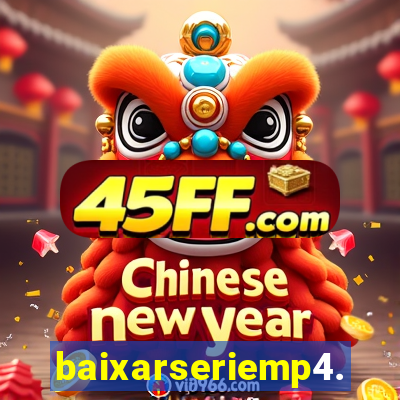 baixarseriemp4.mp