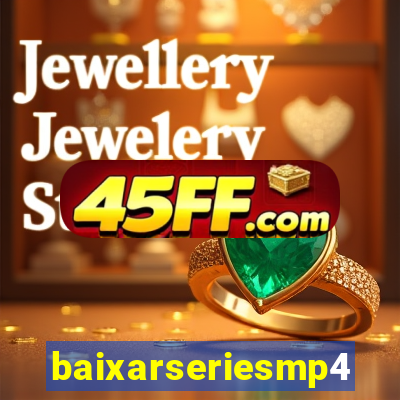 baixarseriesmp4.com